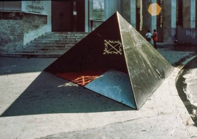 biennale parigi