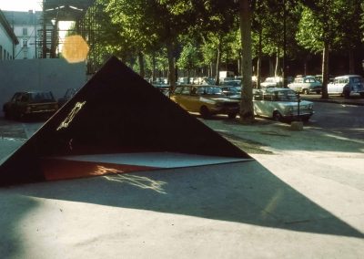 biennale parigi