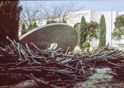 venezia / biennale 80