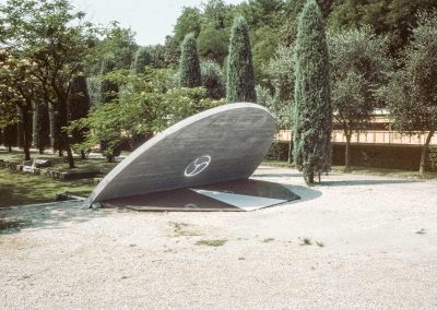 venezia / biennale 80