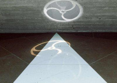 venezia / biennale 80