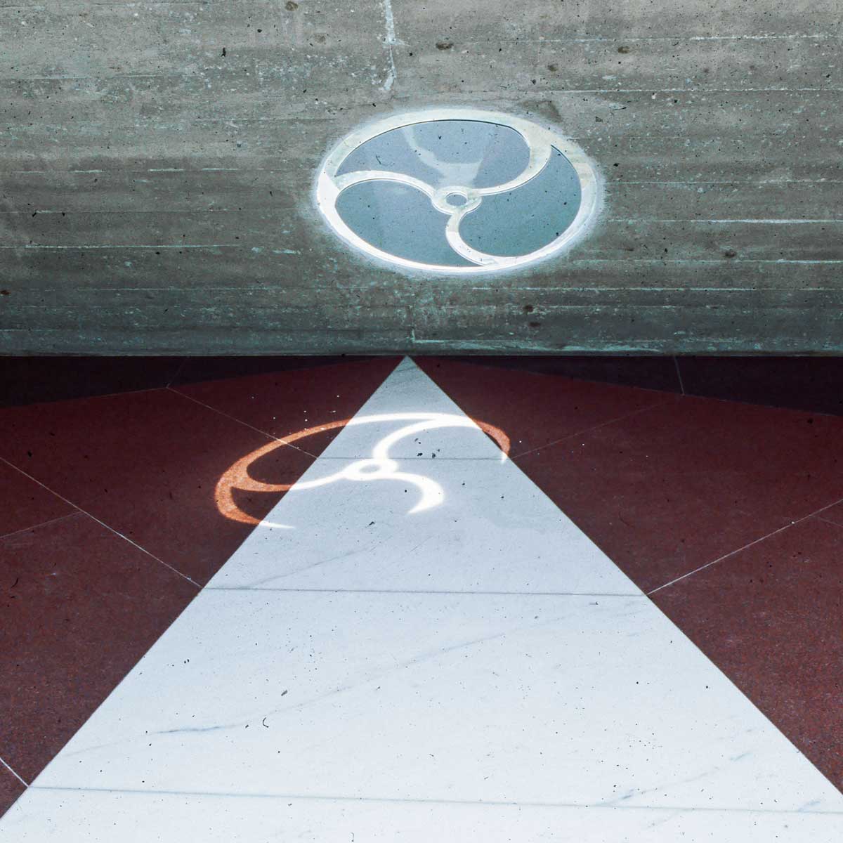 orchestra-solare-venezia