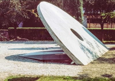 venezia / biennale 80