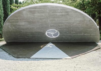 venezia / biennale 80