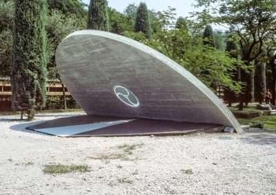 venezia / biennale 80