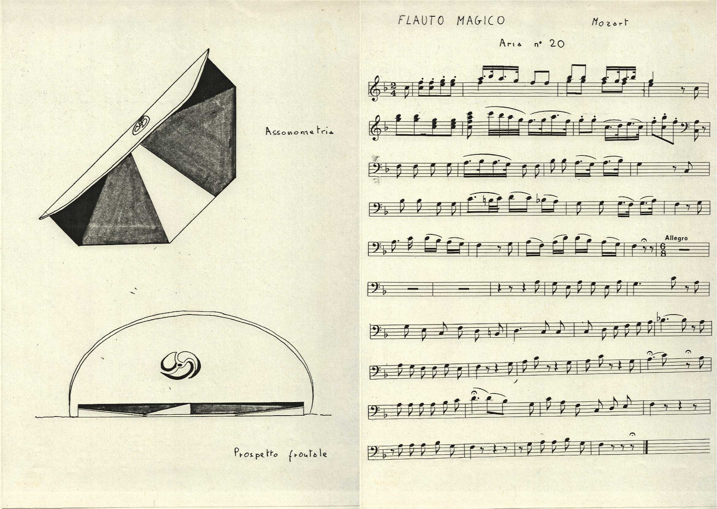orchestra-solare-3-trittico