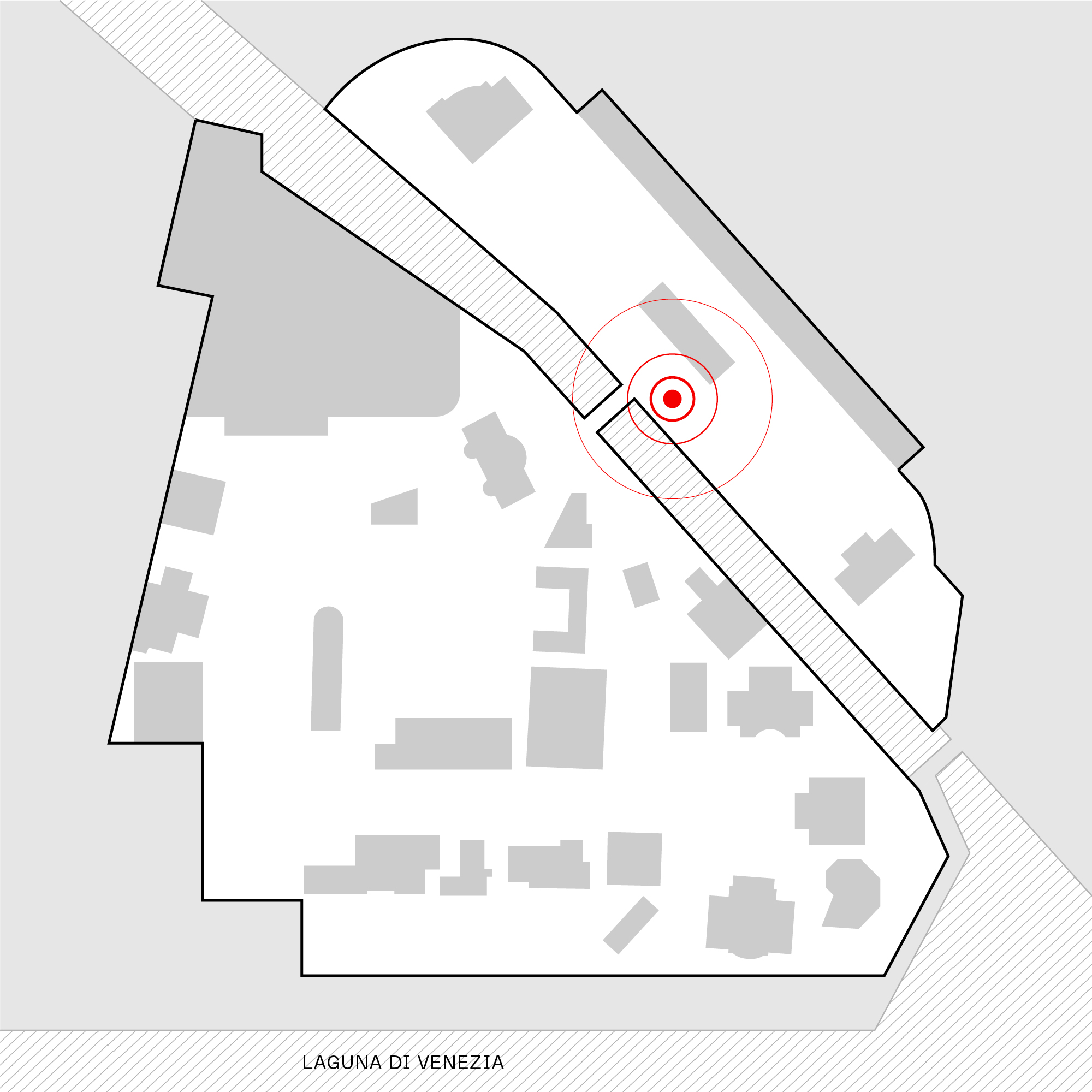 mappa-giardini